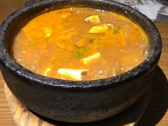 -将军牛排·尔滨地标朝鲜族美食(总店)