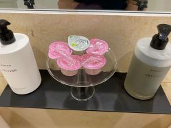 -yiibeauty艺颜之家