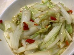 -大碗先生(沙湾天虹店)