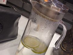 -蠔友汇(皇姑店)