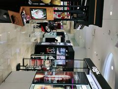 -银泰百货(北京大红门店)