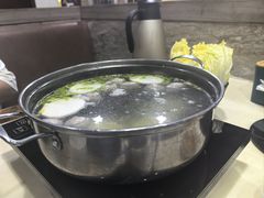-福合埕牛肉丸(福平路店)