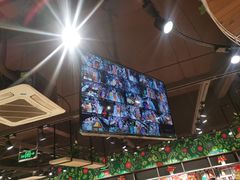 -京捷生鲜超市(红庙北里店)