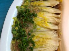 -晶泽丽琅·鱼鲜川菜(川师店)