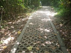 -鹅銮鼻公园