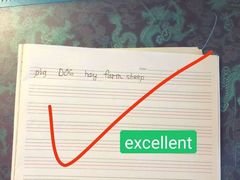 -易贝乐成长中心(坂田中心)