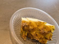 -创味·民间海南菜·非遗藤桥排骨(藤桥·免税城店)