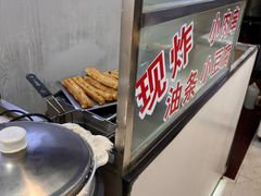 -豆香园(龙翔店)