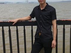 android_upload_pic-南沙天后宫景区