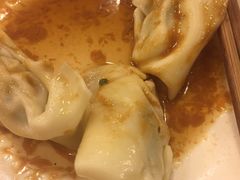 -德兴馆(山西南路店)