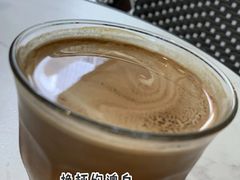 -Peet's Coffee皮爷咖啡(万象天地店)