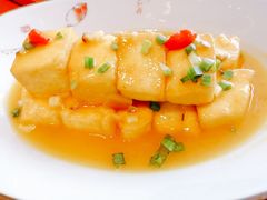 -赵小姐丨新中餐(曲江店)