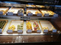 -南宋胡记(杭州体育场路店)