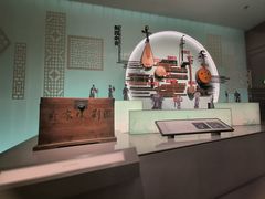 -中国湿地博物馆