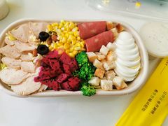 -南京人家(盛京大奥莱店)