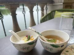 -沿途四季·云南菜·诗酒茶(蓝色港湾店)