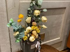 -ZING COFFEE 镜咖啡