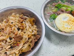 -舒记粉店(七星路店)