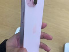 -Apple零售店(中街大悦城店)