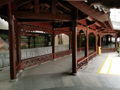 -三亚亚龙湾雅高美爵酒店