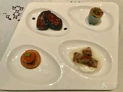-福1015(愚园路店)