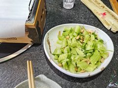 -野人串吧(铁西万象汇店)