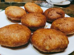 -茂盛小吃(蓝田店)