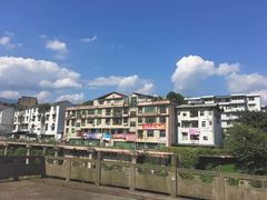 -四川农业大学(雅安校区)