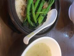 -其美潮州鱼旦粉世家(花城汇南区分店)