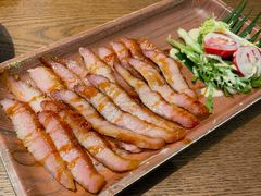 -马来西亚肉骨茶汤·招牌螃蟹·烧鸡·呷喱吧吧(海上世界店)
