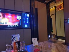 -星聚会KTV(苏州尹山湖歌林公园店)