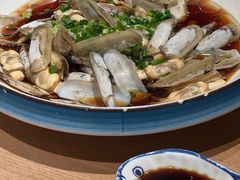 -云天楼国鼎喜宴中心(国鼎店)