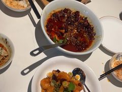-辛香汇·现炒川菜(小寨原力场-西北首店)