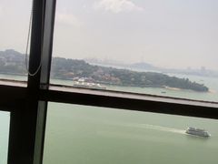-必胜客(海滨店)