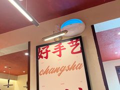 -德天顺盖码饭(人民西路店)