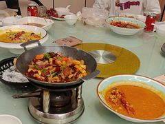 -阿胖龙虾(罍街店)