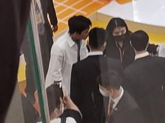 -云镜眼镜加工中心(南环路店)