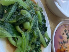 -考记泥焗鸡农庄·海鲜(北洛秘境店)