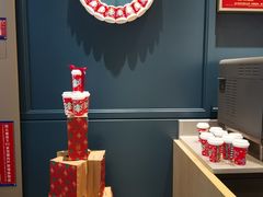 -星巴克臻选(深圳罗湖万象城店)