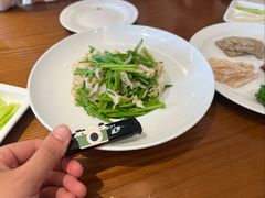 -全聚德烤鸭店(马家堡店)