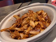 -食街•早茶•儿童套餐(长隆企鹅酒店)