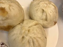 -姚记炒肝店(鼓楼店)