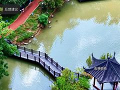 -瀛洲公园