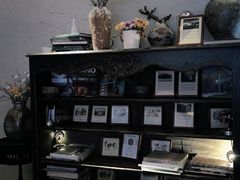 -Blac+Blac(中海环宇荟店)