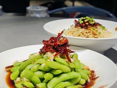 -老三龙虾(汉阳杨泗庙店)