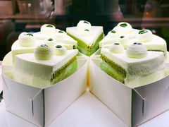 -如果枫糖(万达店)