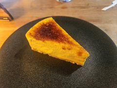南瓜焦糖-一尺花园(岑卜村店)