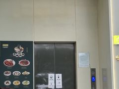 -三姐妹餐厅(曲江店)