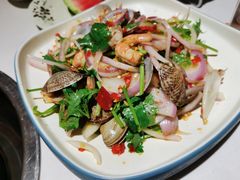 -大嘴霸王排骨·排骨汤锅(川师店)