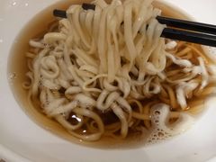 -春风松月楼(七宝万科店)